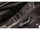 Thumbnail Photo 31 for 2013 Chevrolet Camaro ZL1 Convertible
